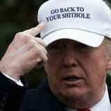 1585368768249