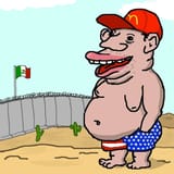 Amerimutt