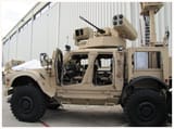 JLTV 30mm1