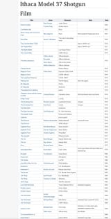 Screenshot_20250714_010408_Chrome