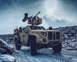 jltv 30mm