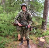 IMG_20250712_125347