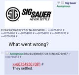 1731133405810369