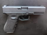 G17 G3