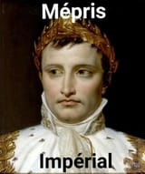 mépris