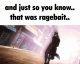 107973904