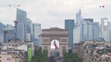 vlcsnap-2025-07-14-10h34m43s842