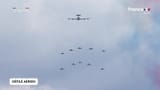 awacs