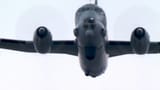 Défilé militaire du 14 juillet 2025. - YouTube - 0-40-10