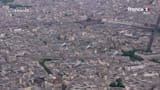 vlcsnap-2025-07-14-10h40m34s514