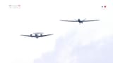 vlcsnap-2025-07-14-10h41m53s614