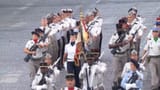 Défilé militaire du 14 juillet 2025. - YouTube - 0-53-54