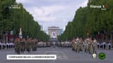 vlcsnap-2025-07-14-11h15m17s747