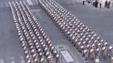 Défilé militaire du 14 juillet 2025. - YouTube - 1-17-47