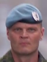 Finn