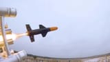 Estonia_to_supply_Mark_I_Counter_UAV_missiles_to_Latvia_for_testing_against_drone_swarms_925_001