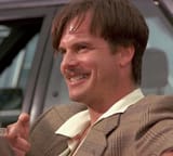 bill-paxton-true-lies1