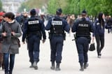police-nationale-833452110