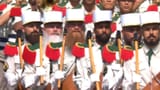Défilé militaire du 14 juillet 2025. - YouTube - 1-37-52