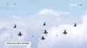 Replay_2025-07-14_11-41-38_thumb.jpg