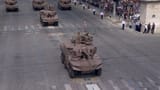 Défilé militaire du 14 juillet 2025. - YouTube - 1-52-40