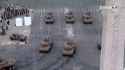 Replay_2025-07-14_11-52-50_thumb.jpg