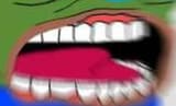 1724227502560857