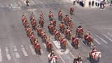 Replay_2025-07-14_12-05-14.mkv_snapshot_00.53.972