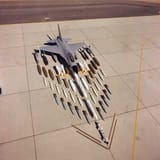 f50a5ac6cf759f56007c4f0bbff73644--tactical-equipment-air-planes