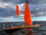saildrone