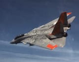 f14118