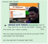 polIndians
