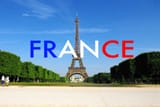 Paris-France-©-French-Moments-1925600851