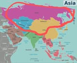 Map_of_Asia.svg~2