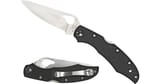 spyderco_by03pbk2_byrd_cara_cara_2_1815723