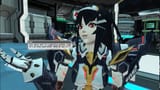 risa shoot each other