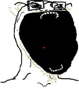 1629383916806