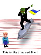 d4kj0tyypgcb1