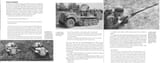 The History of the Panzerjäger volume 1 origins and evolution 1939-42 chapter 12 Page 265 266 267 -Author Thomas Anderson