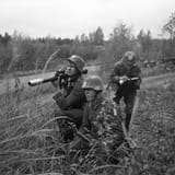 1969