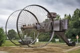 tsar-tank-4-1521973950