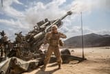 11th-meu-howitzer-1500
