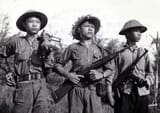 article-small-arms-of-the-viet-cong-1_2025-07-14