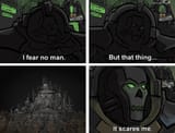 GrimDankLedditComic