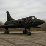 goodyear-bomber