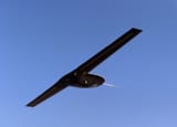 DarkStar_Tier_III