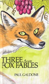 three