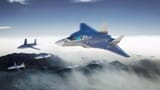 Dassault-FCAS-Share-1-860x484