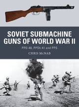 9781782007944