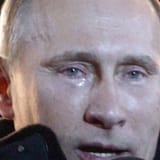 russias-current-prime-minister-presidential-candidate-vladimir-putin-has-tears-his-eyes